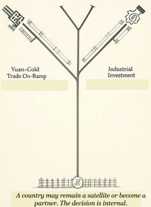 A diagram of a tree

AI-generated content may be incorrect.