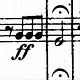 Allegro con brio
