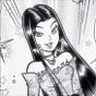 Lola Santiago's avatar