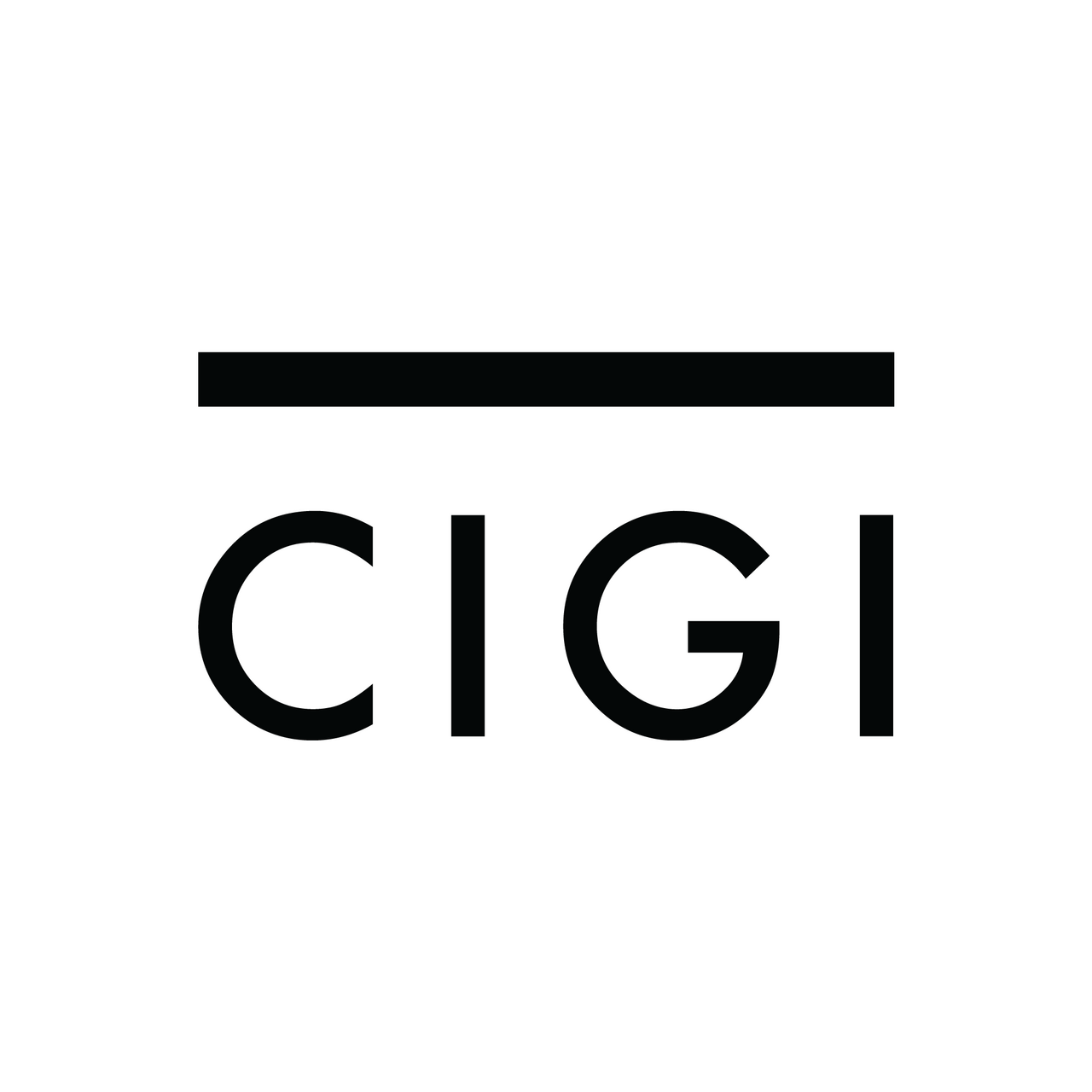 CIGI on Substack