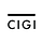 CIGIonline.org