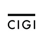 CIGI on Substack