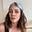 Valerie Jones's avatar