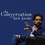Jack Jacobs 