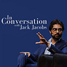 Jack Jacobs
