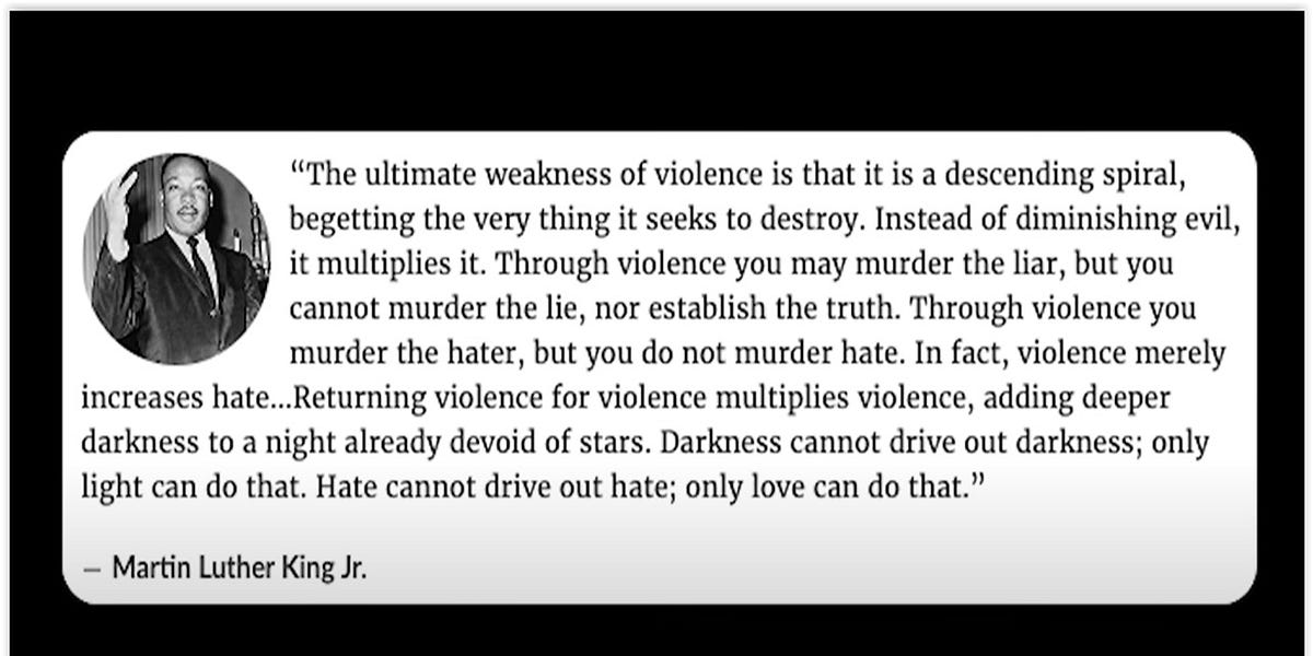 Tipping Point by Chase Hughes + Tribute Videos