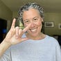 Sarah Donegan's avatar