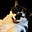 Tuxedo Catsaw's avatar