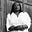 Darlene McDonald's avatar