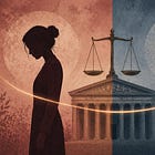 What Infertility and Abortion Have in Common That Nobody Wants to Admit