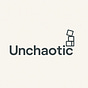 Unchaotic Fatherhood's avatar