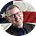 Dr. Stephen Phinney's avatar