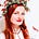 Euvie Ivanova's avatar