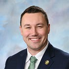 VIEWPOINT | Welfare cuts should alarm every South Dakotan