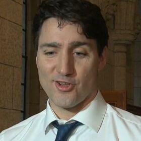 WESTERN STANDARD: KRAYDEN: Justin Trudeau should be inspired by Boris Johnson and resign | Opinion | westernstandard.news by David Krayden