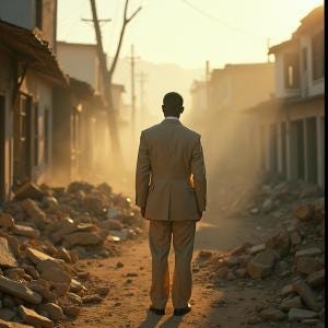 Understanding Contributory Negligence in Real Estate: Shared Responsibility for Safety