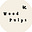 Latter-Day Wood Pulps's avatar