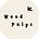 Latter-Day Wood Pulps's avatar