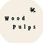 Latter-Day Wood Pulps's avatar