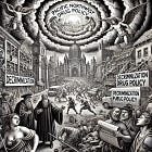 Two Big Bets on Policy: One Paid Off, One Backfired