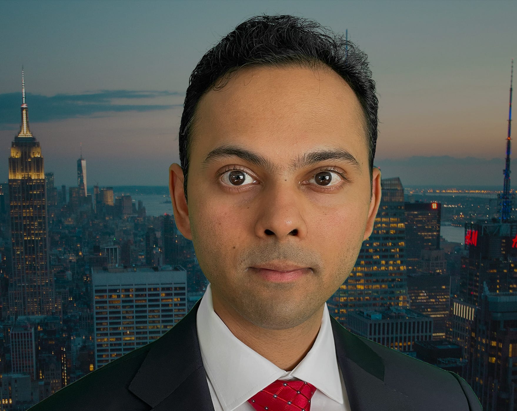 Government Corruption in US v. Raniere