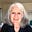 Janet Brown's avatar