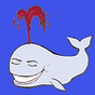 Dave Hunter's avatar