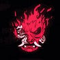 Synergy's avatar