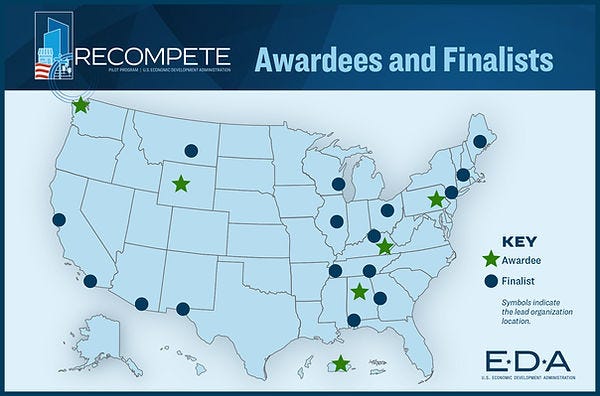EDA_Recompete-Awardees-FInalists-Map.jpg