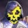 X avatar for @LeonidasNFT