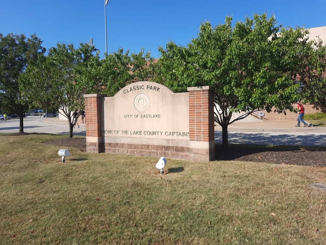 lakecountysign2.jpg