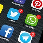 The Invisible Predator: Understanding and Preventing Online Grooming