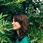 Chrissy Sandman's avatar