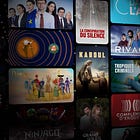 🎓 Masterclass Format: France Télévisions x Amazon Prime Video