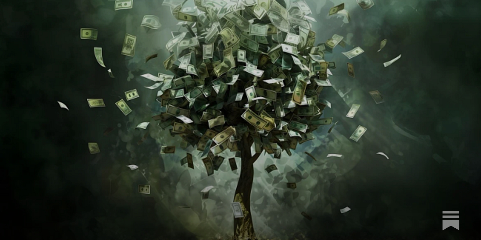 How to Make Your First Million Dollars - by Arbitrage Andy