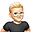 Michael Jeive's avatar
