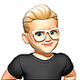 Michael Jeive's avatar