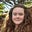 Suzannah's avatar