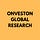 Onveston Global Research