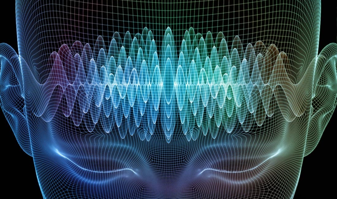 The Rationality of Not Thinking, or Cognitive Opponent-Process Theory