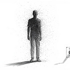 You Won't Be Banned. You'll Just Disappear.