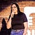 Avatar de Yasmim Farhat