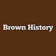 Brown History
