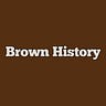 Brown History