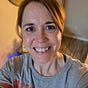 Wendy Groves's avatar
