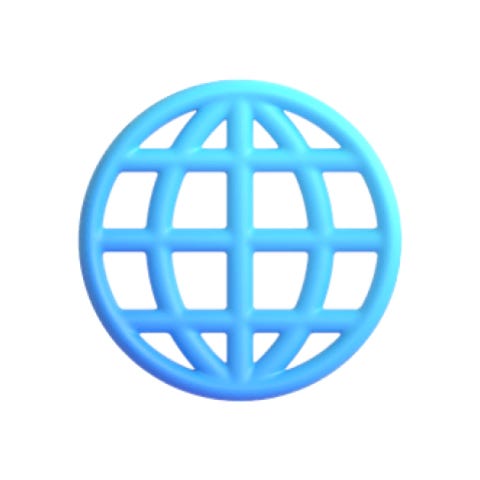 Artwork for Worldwide Studios