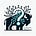 Shank's avatar