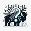 User's avatar