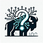 Shank's avatar