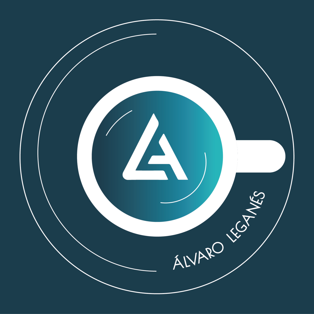 Tu café financiero